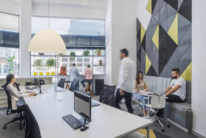 Foto da Inbox Sindicare