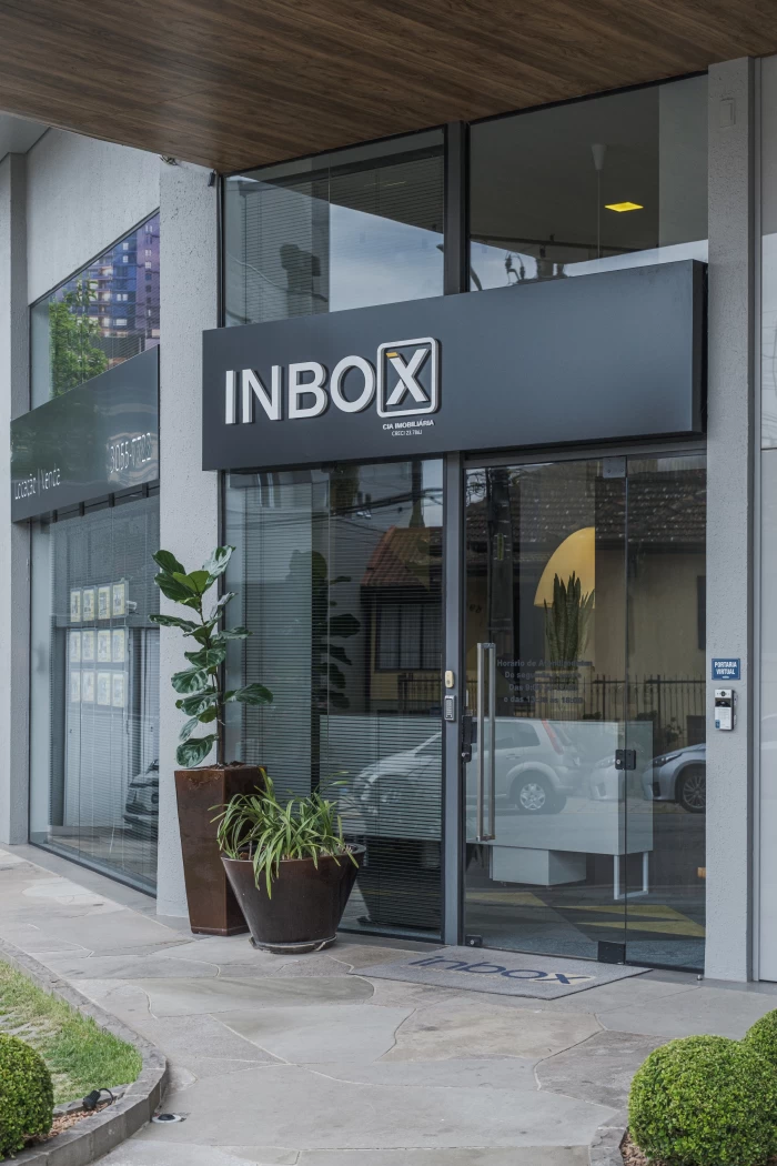 Foto da Inbox Sindicare