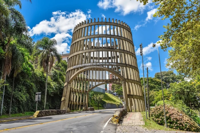 Foto da Inbox Sindicare